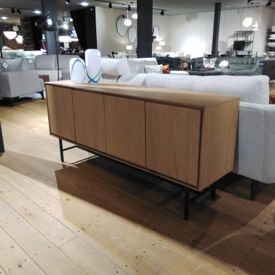 Furniture clearance armley deals