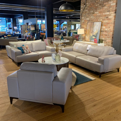 Sofa shops teesside park deals