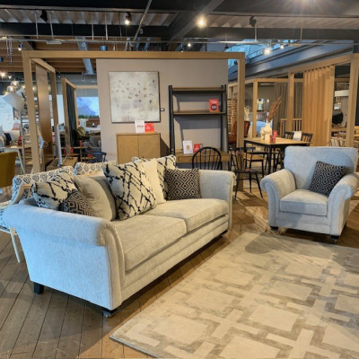 Barker and stonehouse store clearance teesside